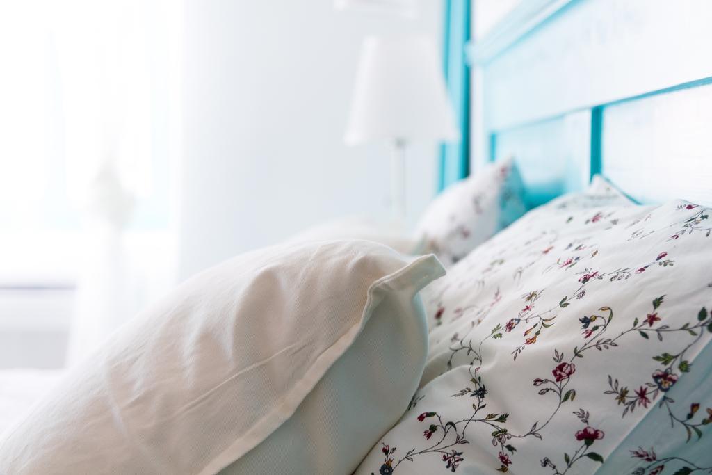 Heritage Hotel Chersin Fažana Eksteriør billede